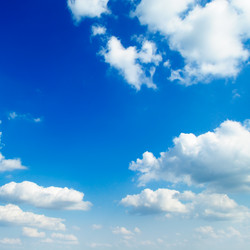 Similar image 1560265