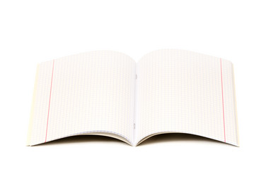 Similar image 1560270