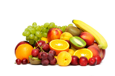 Similar image 1560272