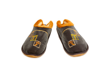 Similar image 1560273