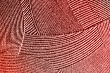 Similar image 1560274