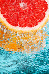 Similar image 1560276