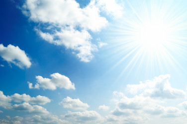 Similar image 1560277