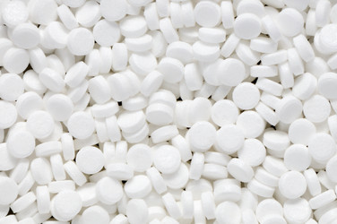 Similar image 1560283