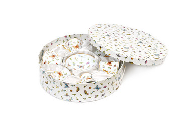 Similar image 1560284