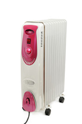 Similar image 1560286