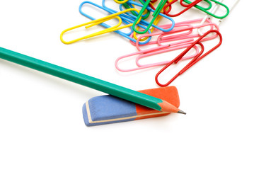 Similar image 1560287