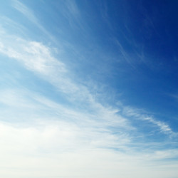 Similar image 1560289