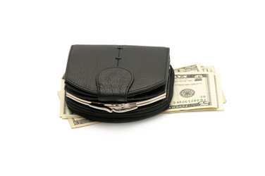 Similar image 1560290