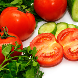 Similar image 1560292