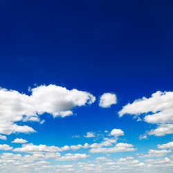 Similar image 1560293