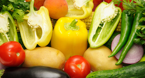 Similar image 1560295