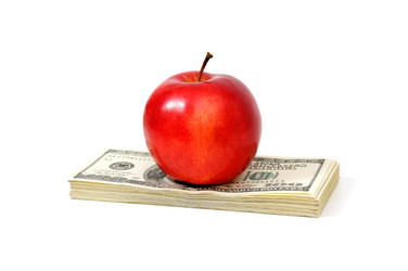 Similar image 1560300