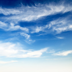 Similar image 1560301