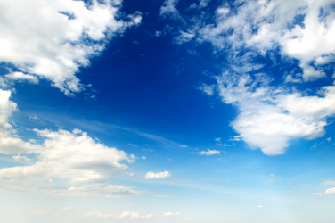 Similar image 1560305