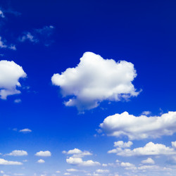 Similar image 1560306