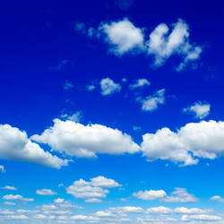 Similar image 1560307