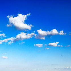 Similar image 1560312