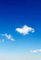 Similar image 1560314