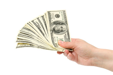 Similar image 1560318