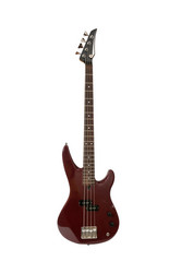 Similar image 1560321