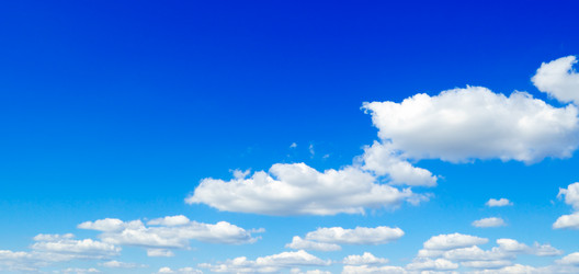 Similar image 1560323