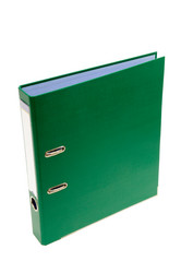 Similar image 1560324