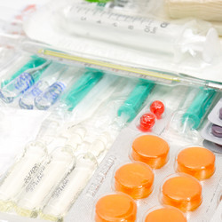 Similar image 1560327