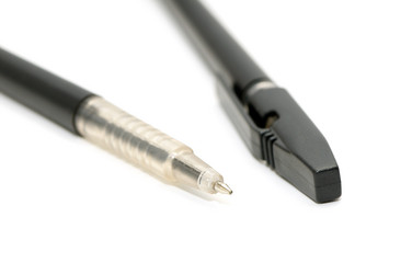 Similar image 1560328