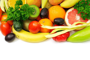 Similar image 1560331