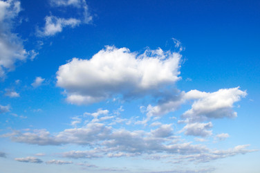 Similar image 1560332