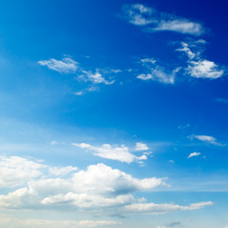 Similar image 1560334