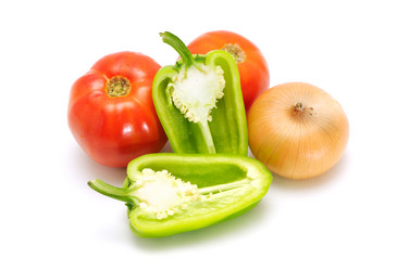 Similar image 1560335