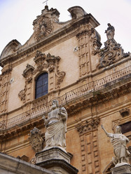 Similar image 1560336