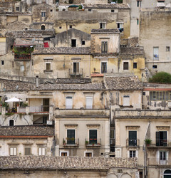 Similar image 1560344