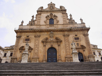 Similar image 1560347