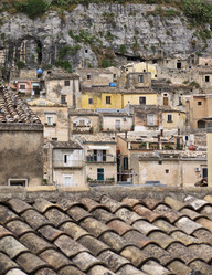 Similar image 1560356