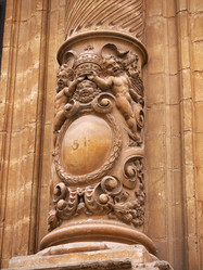 Similar image 1560360