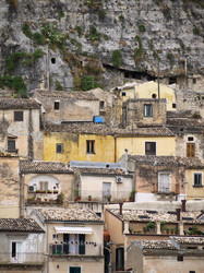 Similar image 1560367