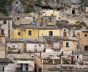 Similar image 1560368