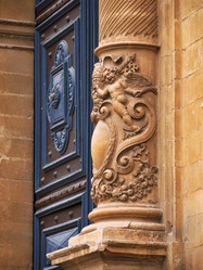 Similar image 1560369