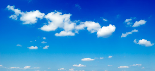 Similar image 1560376