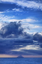 Similar image 1560380