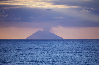 Similar image 1560393