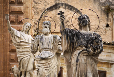 Similar image 1560395