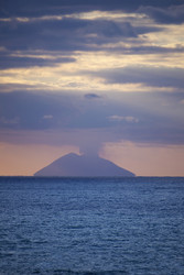 Similar image 1560394