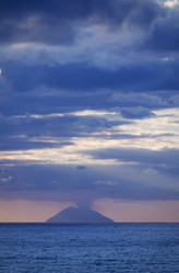 Similar image 1560397