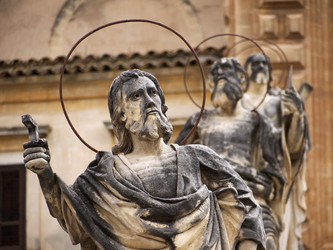 Similar image 1560412