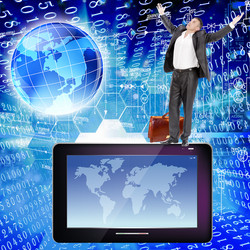 Similar image 1560421