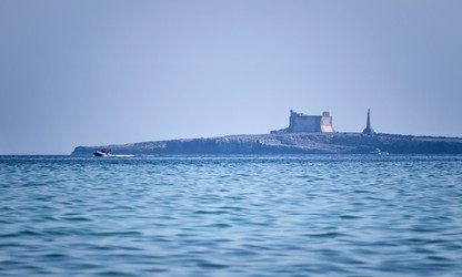 Similar image 1560429